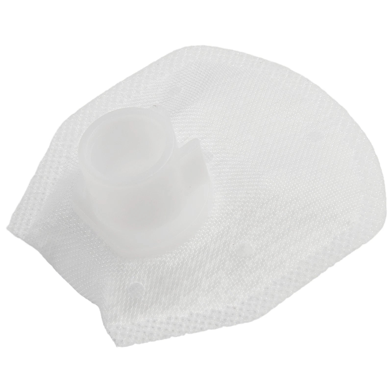 Air Filter and Fuel Pump Filter for 15420-05H00