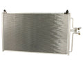 A/C Condenser for Mazda Tribute (2005–2006) NT352ZB