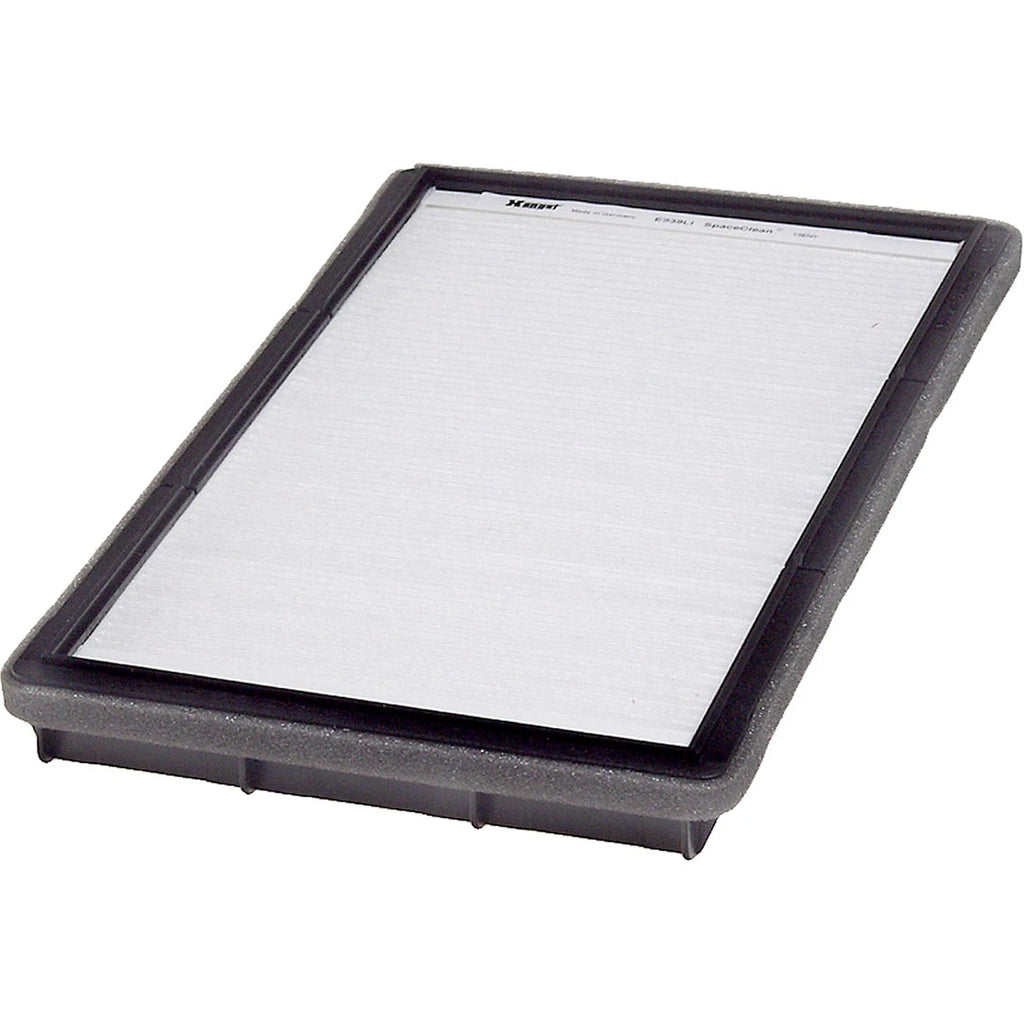 Cabin Air Filter for BMW 3 Series E36 (1998–2000)