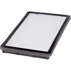 Cabin Air Filter for BMW 3 Series E36 (1998–2000)