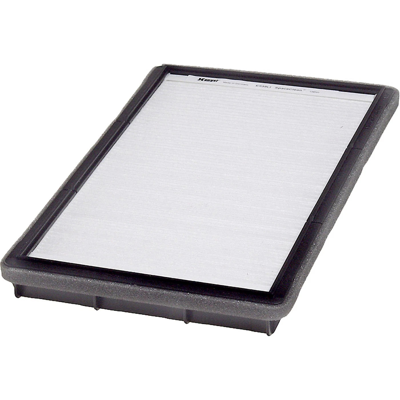 Cabin Air Filter for BMW 3 Series E36 (1998–2000)