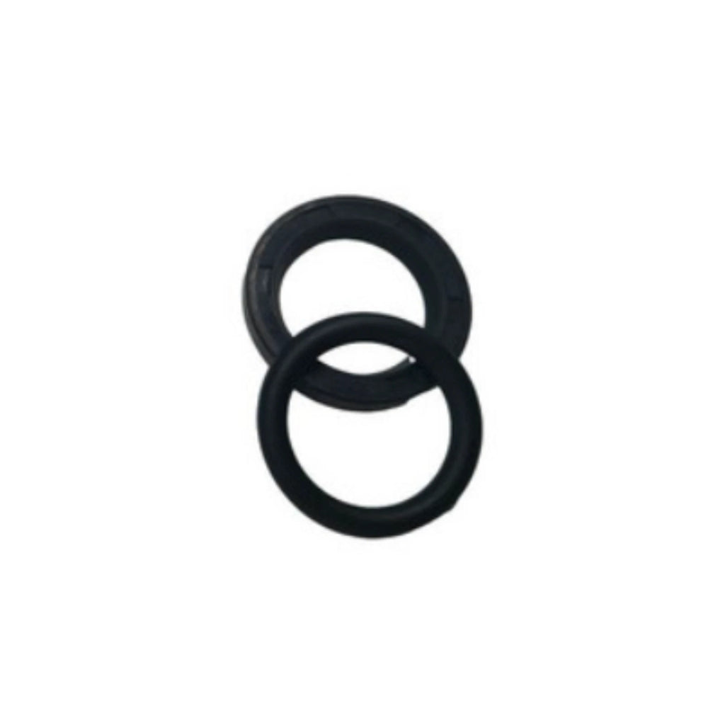 Tilt/Trim Cylinder Seal Kit for OMC Cobra (1986–1993) 0985060 985060 3854247