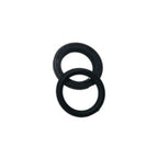 Tilt/Trim Cylinder Seal Kit for OMC Cobra (1986–1993) 0985060 985060 3854247