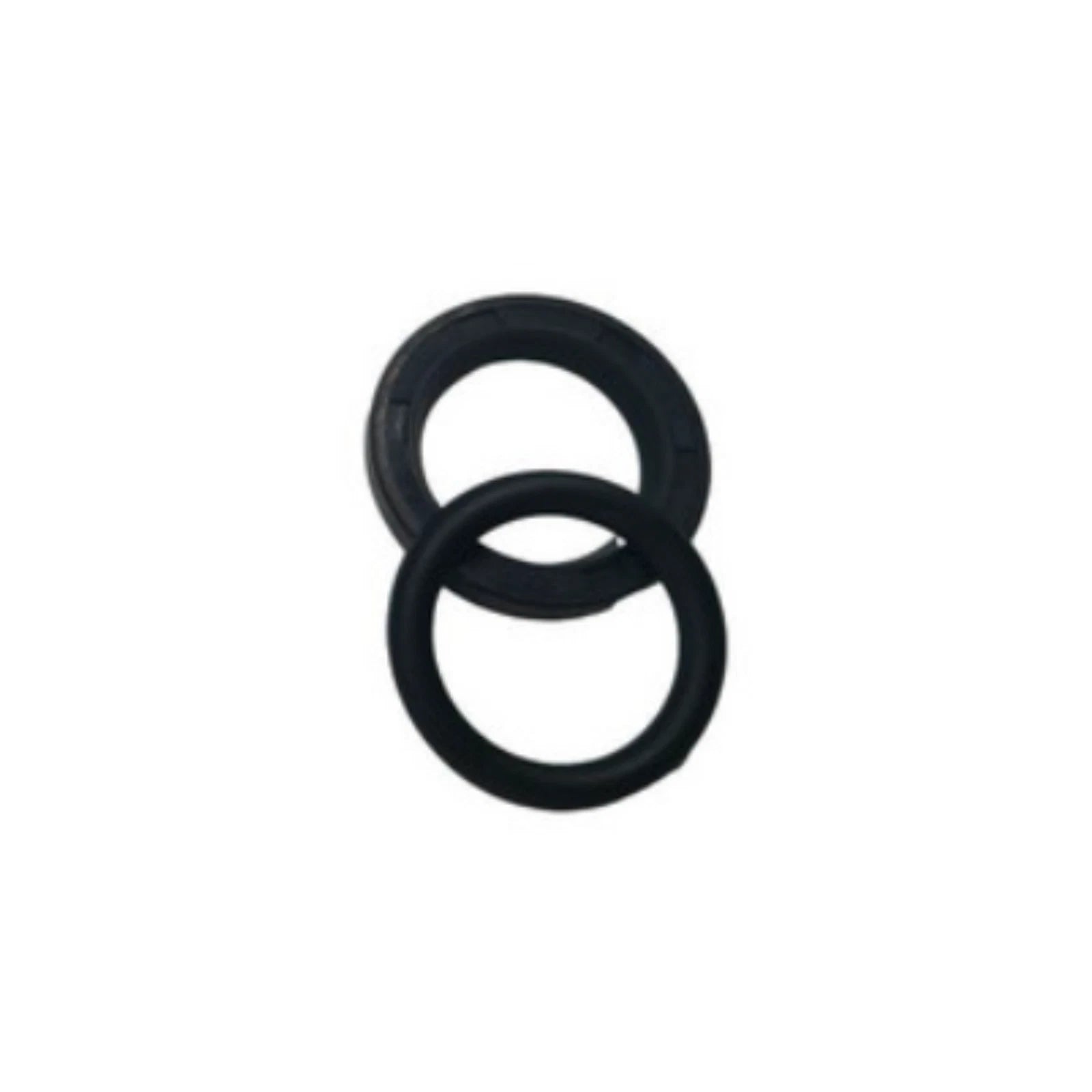 Tilt/Trim Cylinder Seal Kit for OMC Cobra (1986–1993) 0985060 985060 3854247