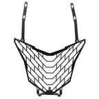 Headlight Mask Guard Grille Cover Protector for Honda CB500X (2016–2017)