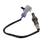 Oxygen Sensor 234-4668 for Buick Cadillac Chevy GMC Pontiac Saturn