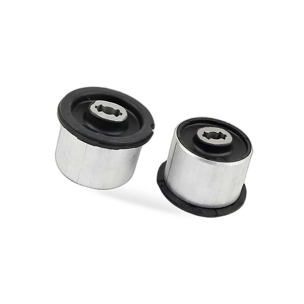 Lower Control Arm Bushing for Porsche Panamera (2010–2016) 97034124502