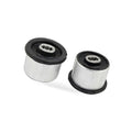 Lower Control Arm Bushing for Porsche Panamera (2010–2016) 97034124502
