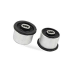 Lower Control Arm Bushing for Porsche Panamera (2010–2016) 97034124502