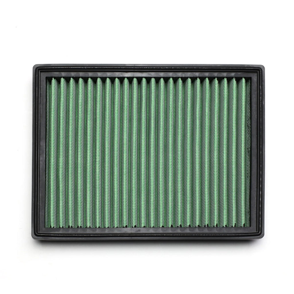 Hi-Flow Air Filter Panel for Vauxhall/Opel Combo (1994–2001)