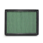 Hi-Flow Air Filter Panel for Vauxhall/Opel Combo (1994–2001)