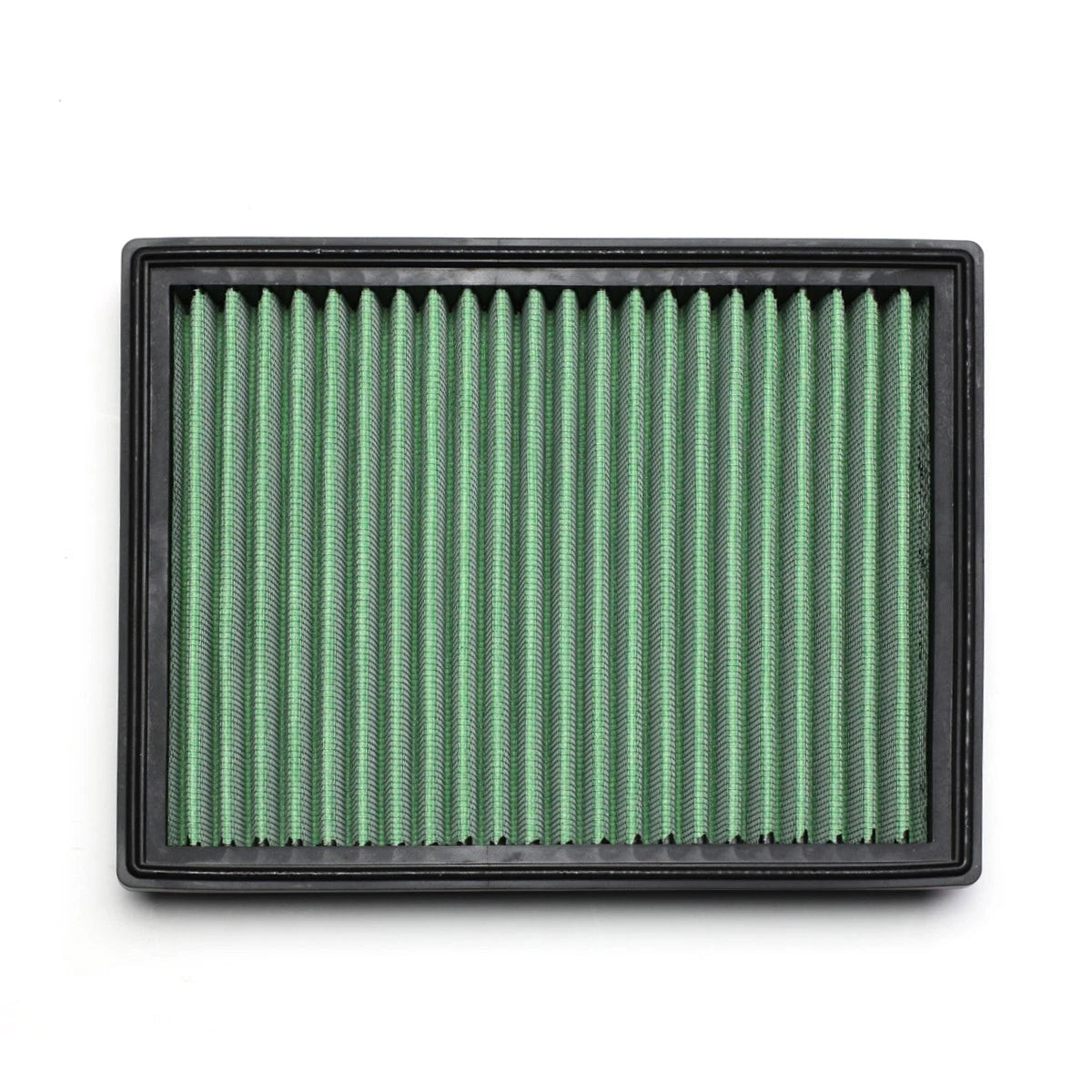 Hi-Flow Air Filter Panel for Vauxhall/Opel Combo (1994–2001)