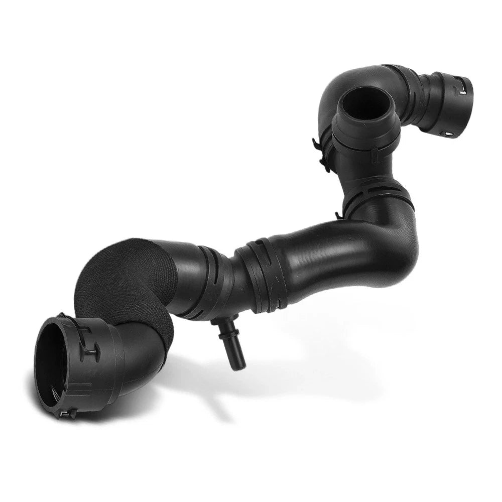 Upper Radiator Hose for Land Rover Range Rover Sport (2014–2022) LR034641