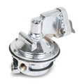 Fuel Pump for Chevy Suburban Express Van SaVana 2-10 Series