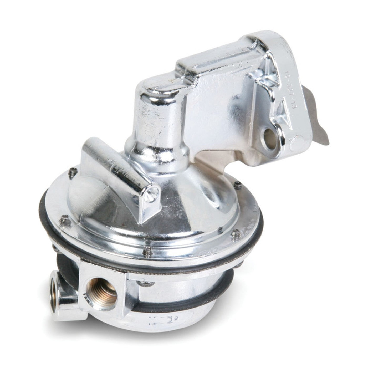 Fuel Pump for Chevy Suburban Express Van SaVana 2-10 Series