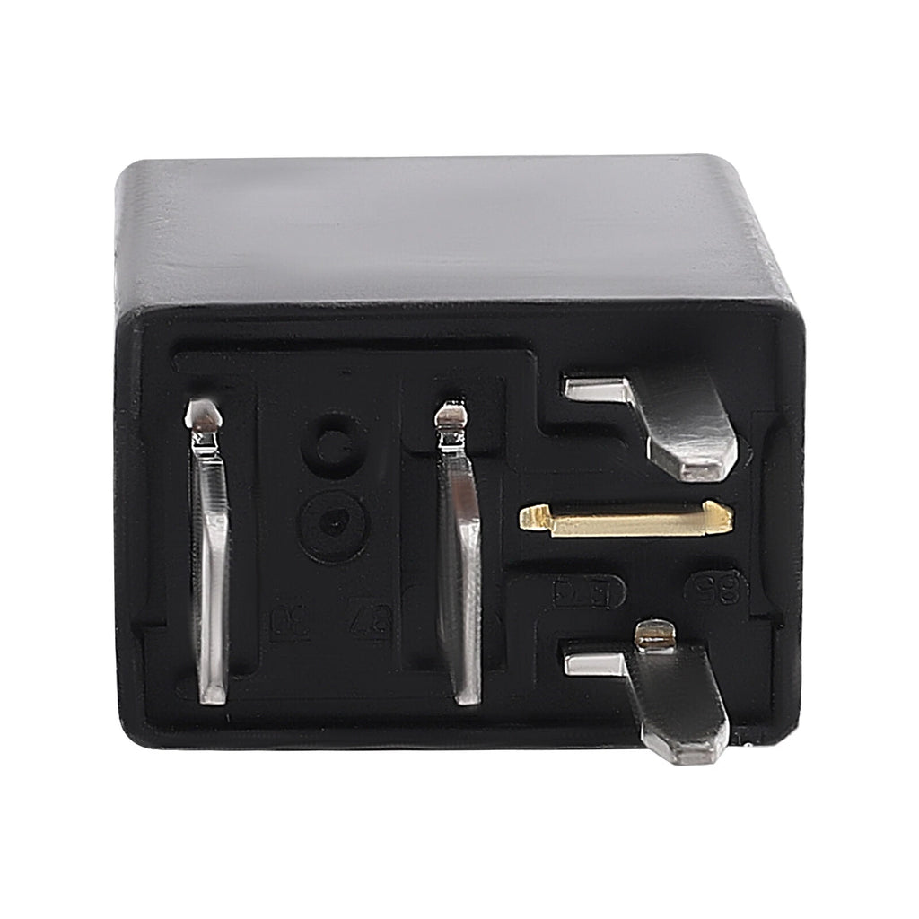 Dashboard Trailer Brake Control Module for Ford F150 (2015-2020)