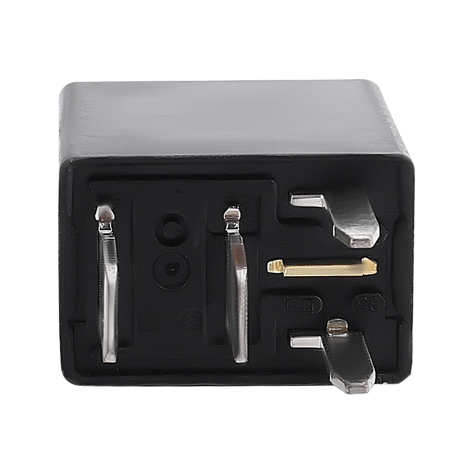 Dashboard Trailer Brake Control Module for Ford F150 (2015-2020)