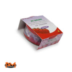 My Shaldan Air Freshener for Car/Office/Home (2 oz, Strawberry Scent)