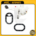 Fuel Pump Assembly for Subaru Legacy Outback (2000–2004 2.5L)