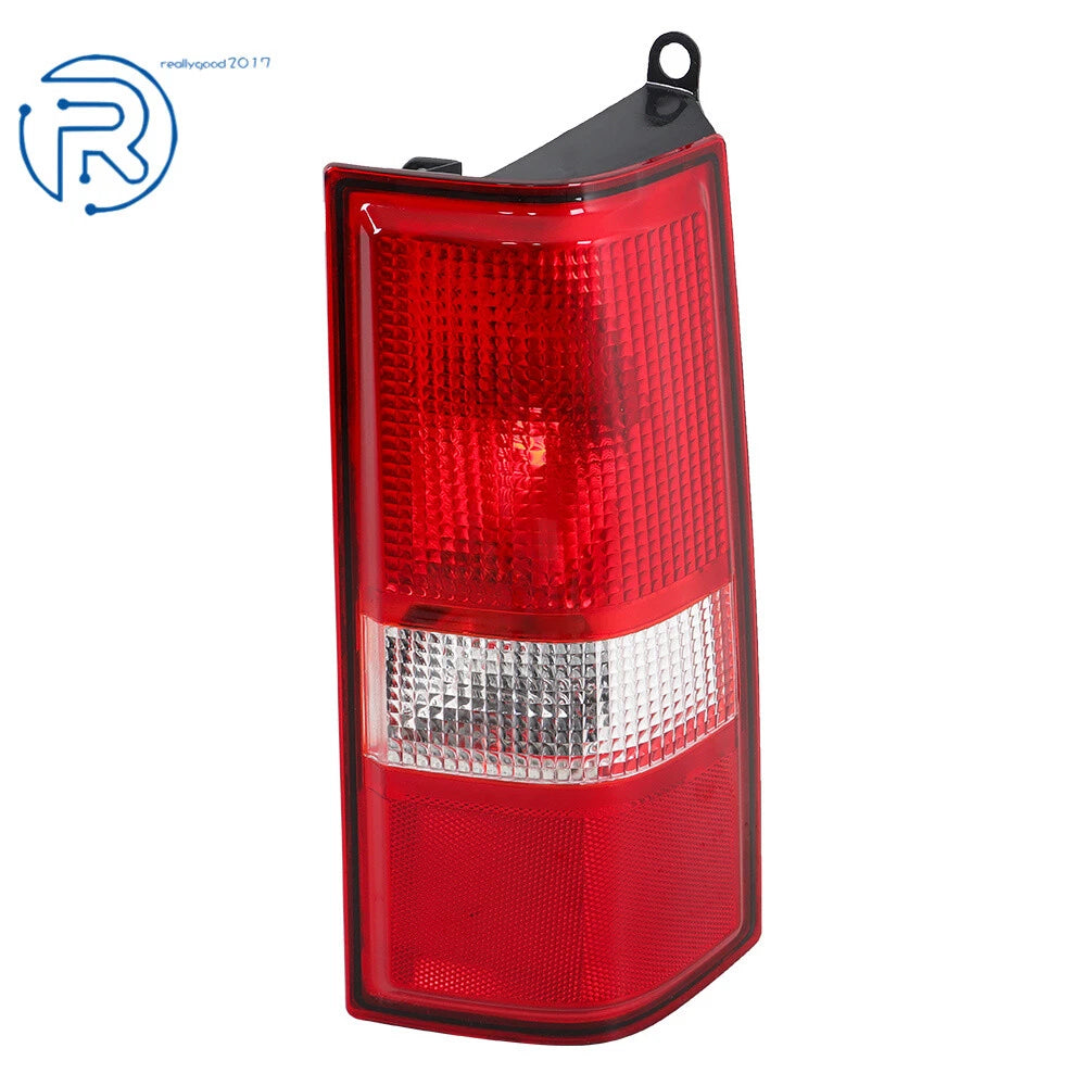 Tail Lamp Halogen for Chevy Express/GMC Savana (2003-2023) Right