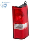 Tail Lamp Halogen for Chevy Express/GMC Savana (2003-2023) Right