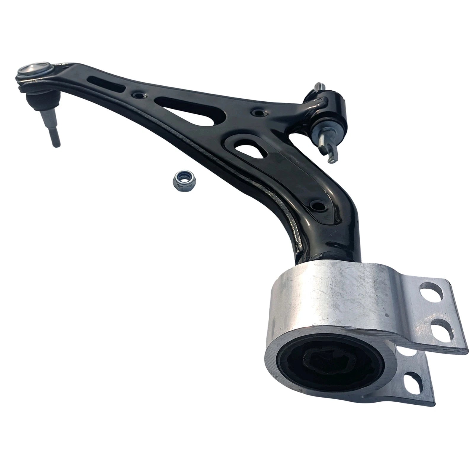 Front Right Lower Control Arm Ball for Chevy Equinox GMC Terrain (2018–2024) MS501313