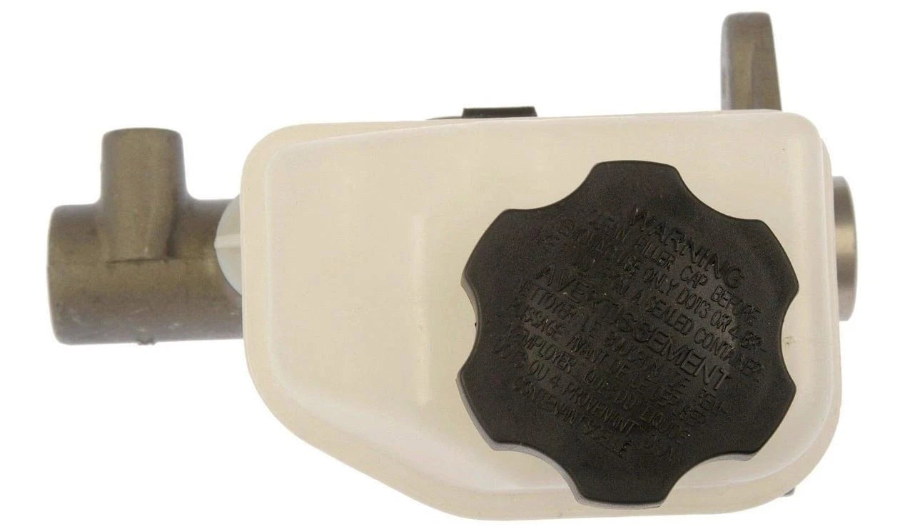 Brake Master Cylinder for Kia Spectra (2004-2005)