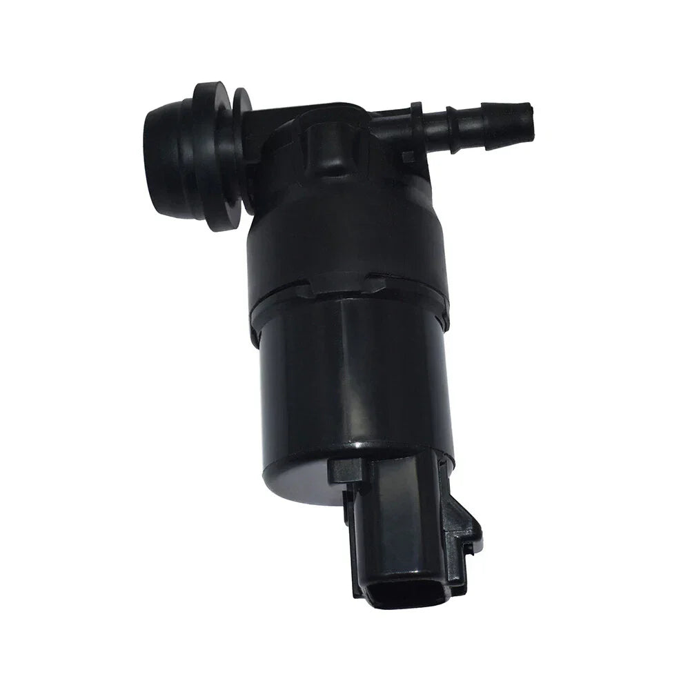 Headlight Washer Pump for Mitsubishi ASX, Outlander, Pajero (1990–2024)