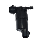 Headlight Washer Pump for Mitsubishi ASX, Outlander, Pajero (1990–2024)