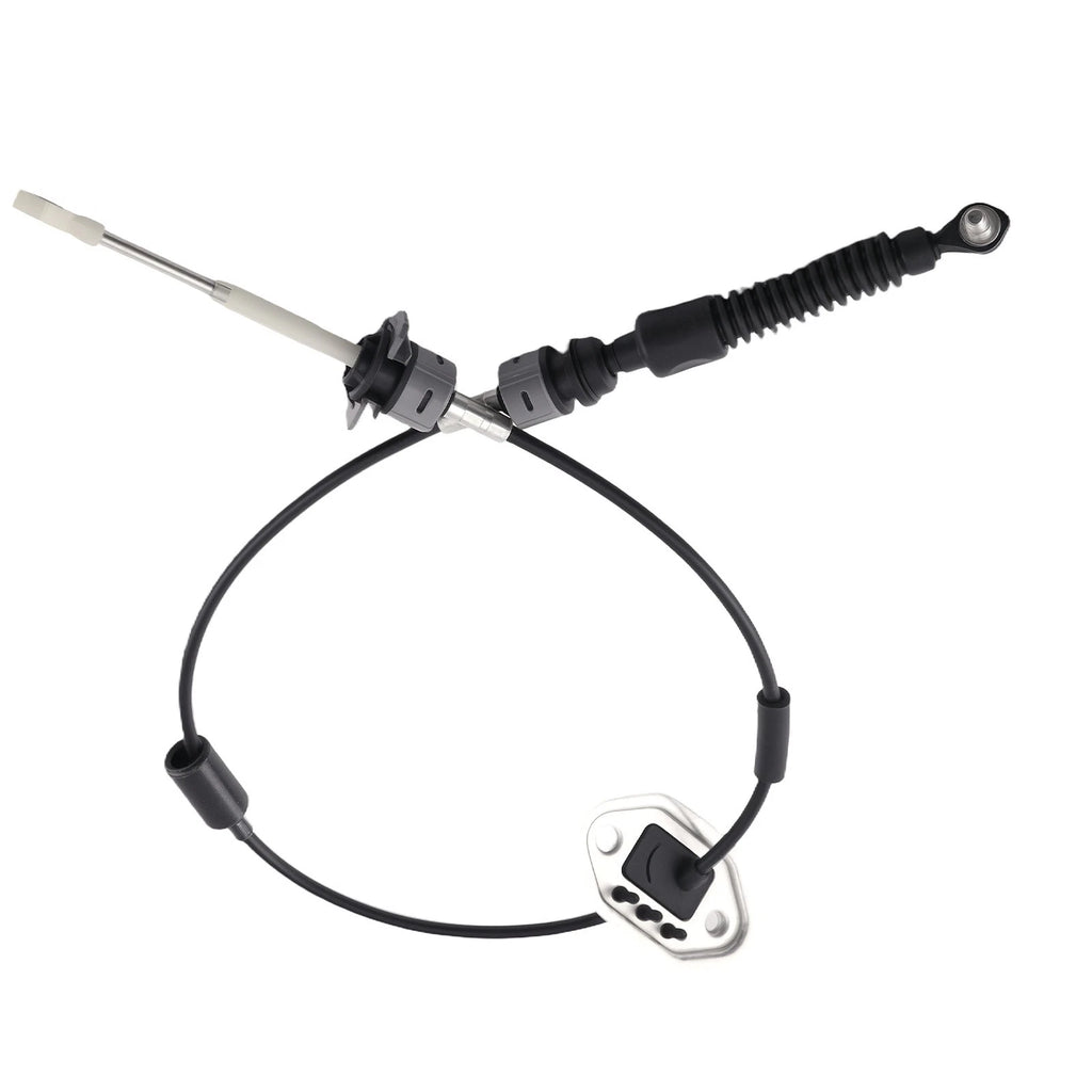 Gear Shift Cable for Kia Soul (2010-2011)