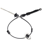 Gear Shift Cable for Kia Soul (2010-2011)