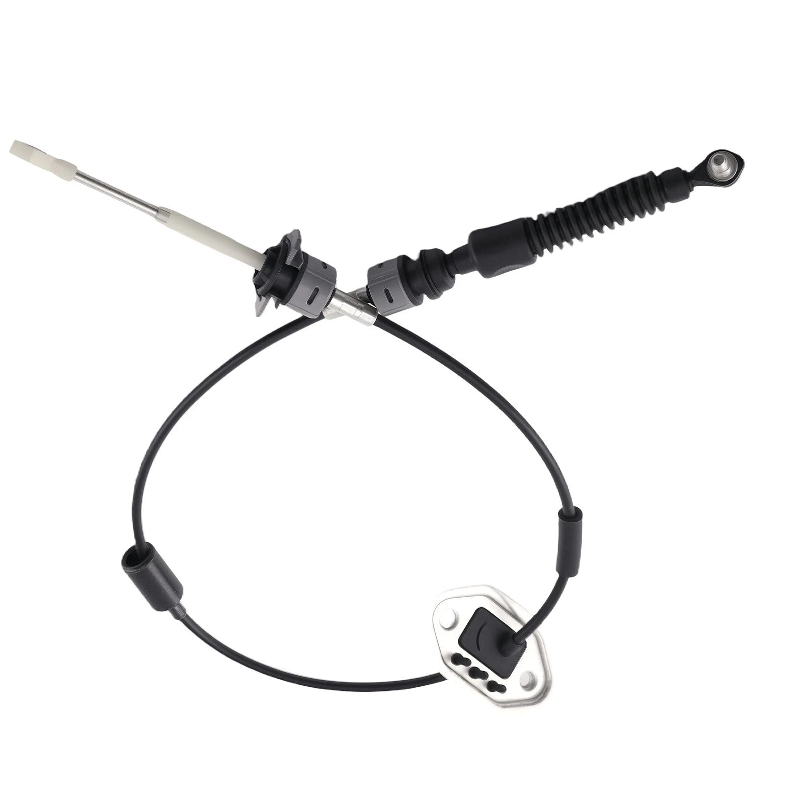 Gear Shift Cable for Kia Soul (2010-2011)
