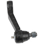 Pitman Arm for Toyota Celica (1975-1977)