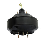 Vacuum Power Brake Booster for Ford F-150 F-250 F-100 (1980–1983)