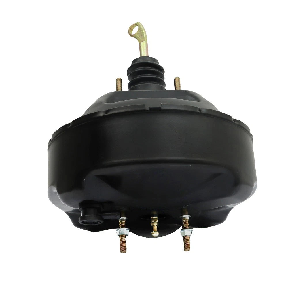 Vacuum Power Brake Booster for Ford F-150 F-250 F-100 (1980–1983)