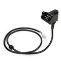 Speed Sensor for Honda VT750 Shadow ACE & Spirit (2001–2007)