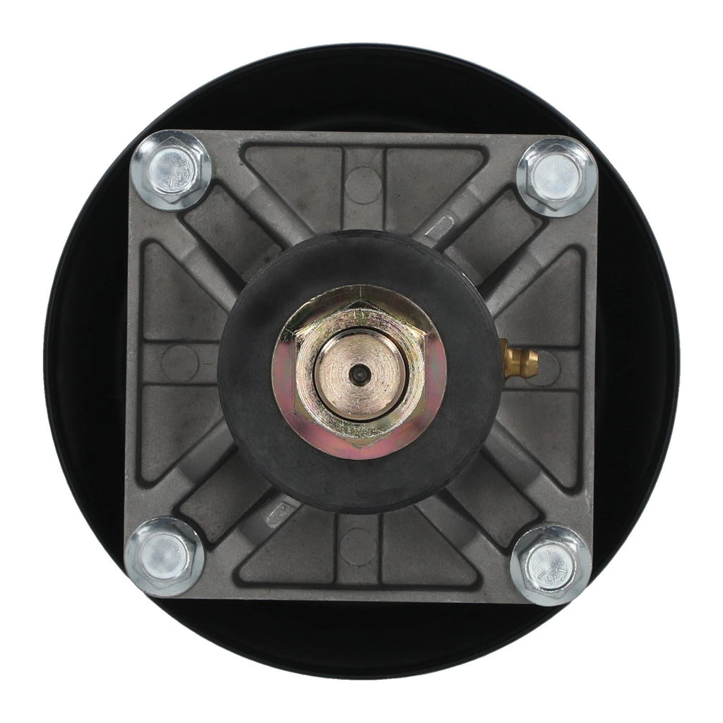 Deck Spindle Assembly for Cub Cadet 46" Cut (2010-2023)