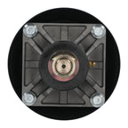 Deck Spindle Assembly for Cub Cadet 46" Cut (2010-2023)