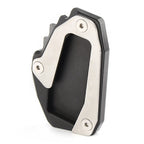 Kickstand Side Stand Extension for Ducati Multistrada 950 1100 1200 (2010-2014)