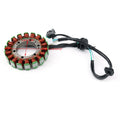 Magneto Generator Stator Coil for Yamaha XTZ 750 Super Tenere (1989–1997)