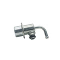 Fuel Pressure Regulator for Hyundai Elantra & Kia (2001-2010)