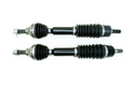 Monster XP Series Front CV Axles for Kawasaki (59266-0024, 59266-0025)