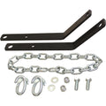 Drag Chain Kit for AMX55011