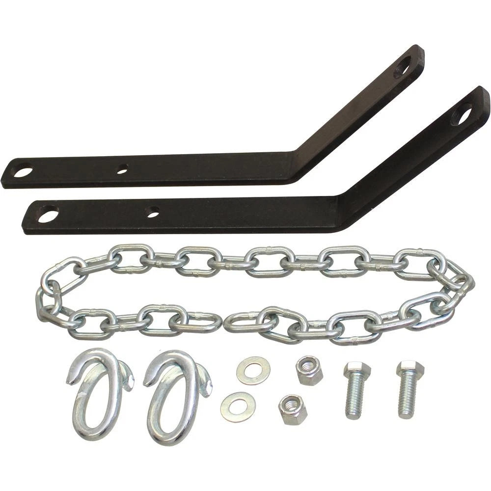 Drag Chain Kit for AMX55011