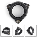 Intake Carburetor Interface for Yamaha WR450F/YZ450F (2006–2011) T9