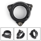 Intake Carburetor Interface for Yamaha WR450F/YZ450F (2006–2011) T9
