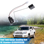 Fuel Tank Float Gauge Sending Unit for Mazda 6 (2002–2008) G31F60960