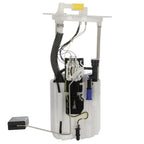 Fuel Pump Assembly for Infiniti G37 Q40 Q60 (2008–2015)
