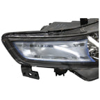 RH HeadLight for Honda Accord Euro CL 7th Gen (2005-2008)