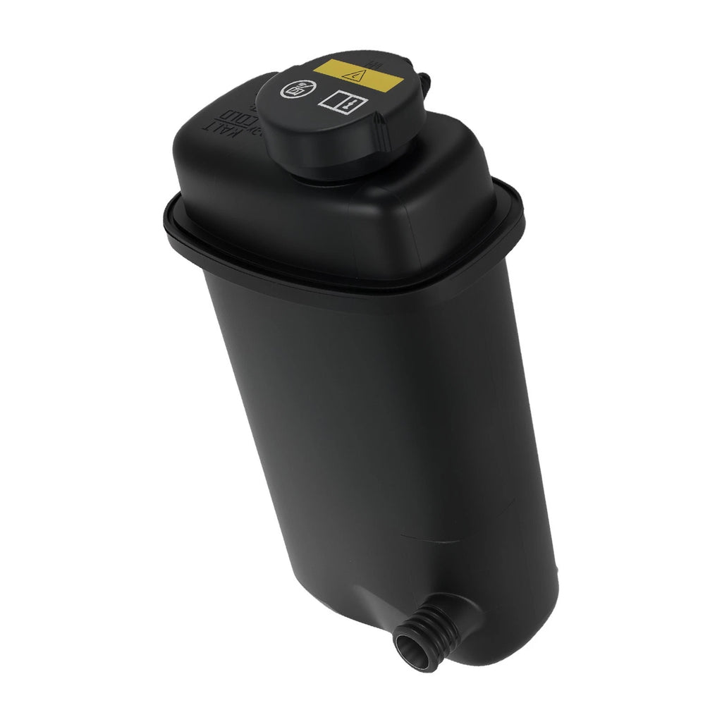 Coolant Recovery Bottle w/ Sensor for BMW 750iL 850Ci 850i (1991–2001) EPK0013